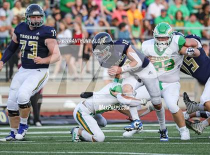 Thumbnail 1 in Rhea County @ Soddy Daisy photogallery.
