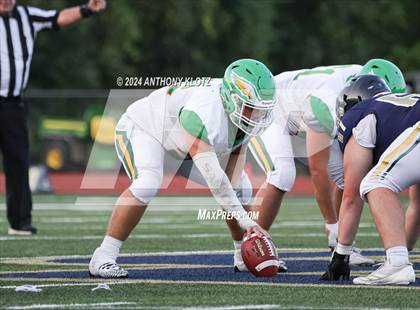 Thumbnail 1 in Rhea County @ Soddy Daisy photogallery.