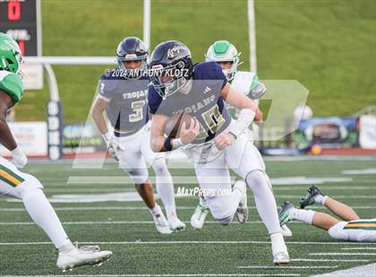Thumbnail 1 in Rhea County @ Soddy Daisy photogallery.