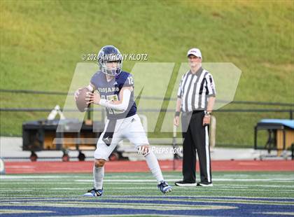 Thumbnail 1 in Rhea County @ Soddy Daisy photogallery.