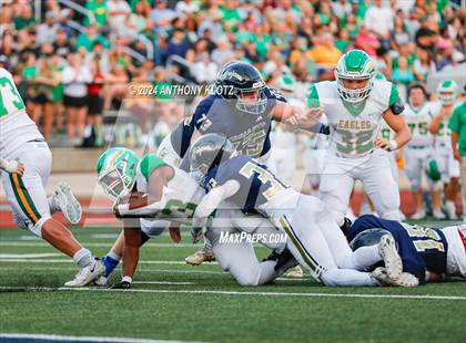 Thumbnail 1 in Rhea County @ Soddy Daisy photogallery.