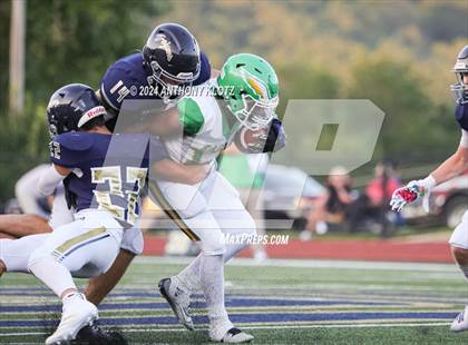 Thumbnail 2 in Rhea County @ Soddy Daisy photogallery.