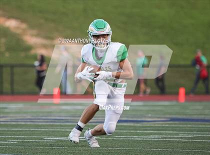 Thumbnail 3 in Rhea County @ Soddy Daisy photogallery.