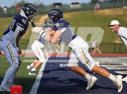 Thumbnail 1 in Rhea County @ Soddy Daisy photogallery.