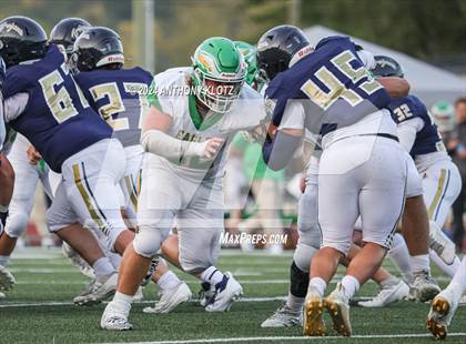Thumbnail 2 in Rhea County @ Soddy Daisy photogallery.