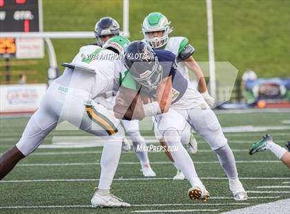 Thumbnail 2 in Rhea County @ Soddy Daisy photogallery.