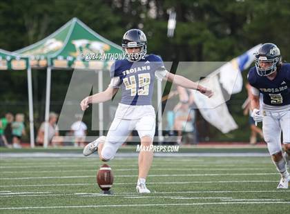 Thumbnail 3 in Rhea County @ Soddy Daisy photogallery.
