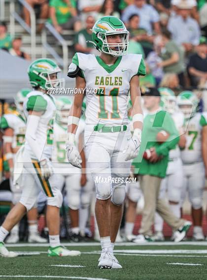 Thumbnail 2 in Rhea County @ Soddy Daisy photogallery.