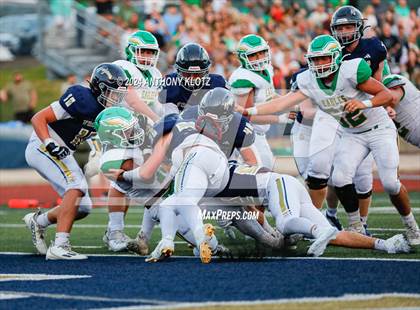Thumbnail 2 in Rhea County @ Soddy Daisy photogallery.