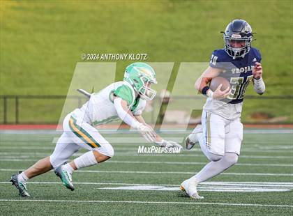 Thumbnail 3 in Rhea County @ Soddy Daisy photogallery.
