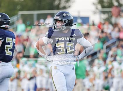 Thumbnail 3 in Rhea County @ Soddy Daisy photogallery.