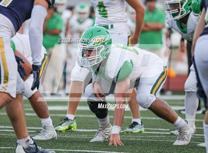 Thumbnail 2 in Rhea County @ Soddy Daisy photogallery.