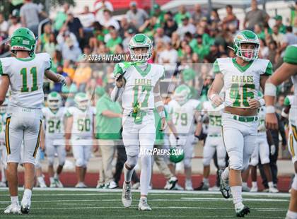 Thumbnail 1 in Rhea County @ Soddy Daisy photogallery.
