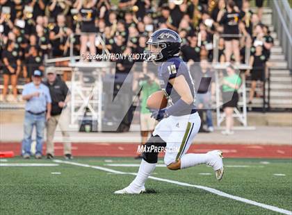 Thumbnail 1 in Rhea County @ Soddy Daisy photogallery.