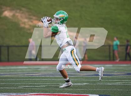 Thumbnail 2 in Rhea County @ Soddy Daisy photogallery.