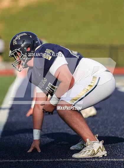 Thumbnail 2 in Rhea County @ Soddy Daisy photogallery.