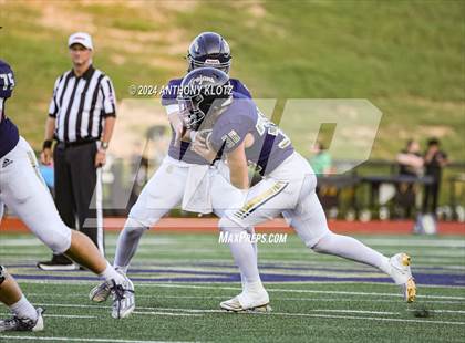 Thumbnail 1 in Rhea County @ Soddy Daisy photogallery.
