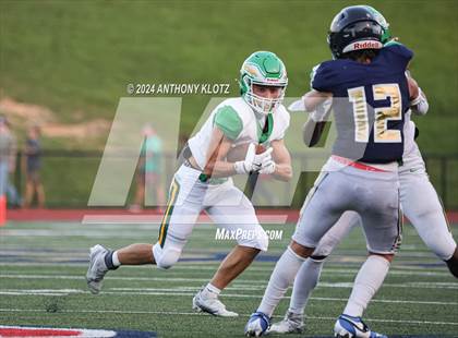 Thumbnail 1 in Rhea County @ Soddy Daisy photogallery.