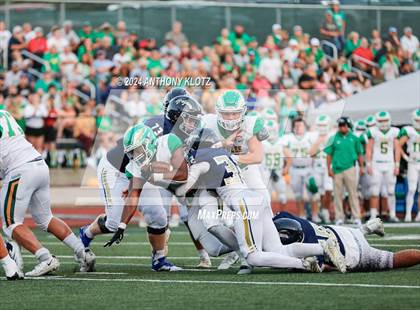 Thumbnail 3 in Rhea County @ Soddy Daisy photogallery.