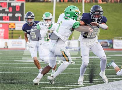 Thumbnail 3 in Rhea County @ Soddy Daisy photogallery.