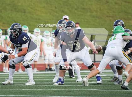Thumbnail 1 in Rhea County @ Soddy Daisy photogallery.
