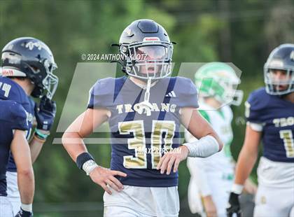 Thumbnail 3 in Rhea County @ Soddy Daisy photogallery.