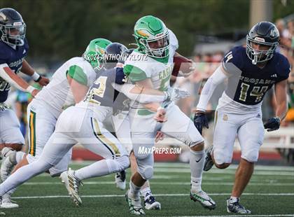 Thumbnail 2 in Rhea County @ Soddy Daisy photogallery.
