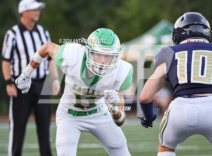 Thumbnail 2 in Rhea County @ Soddy Daisy photogallery.