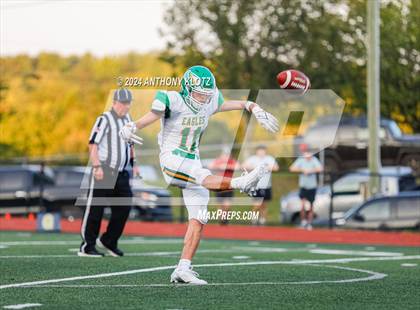 Thumbnail 2 in Rhea County @ Soddy Daisy photogallery.
