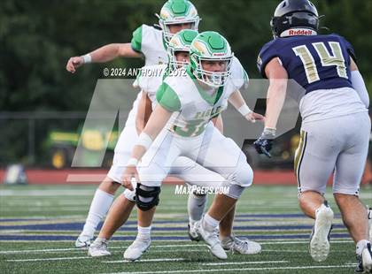 Thumbnail 1 in Rhea County @ Soddy Daisy photogallery.