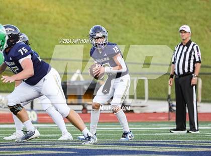 Thumbnail 3 in Rhea County @ Soddy Daisy photogallery.
