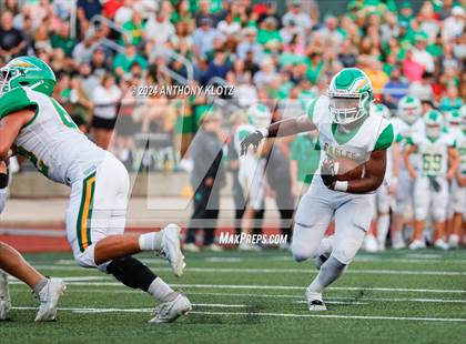 Thumbnail 2 in Rhea County @ Soddy Daisy photogallery.