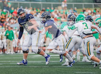 Thumbnail 1 in Rhea County @ Soddy Daisy photogallery.