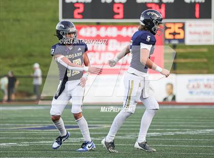 Thumbnail 2 in Rhea County @ Soddy Daisy photogallery.