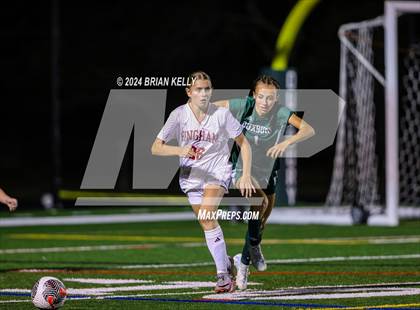 Thumbnail 2 in Hingham @ Duxbury photogallery.