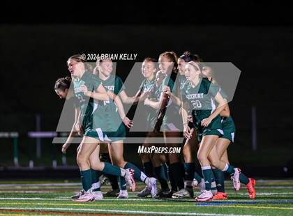 Thumbnail 1 in Hingham @ Duxbury photogallery.