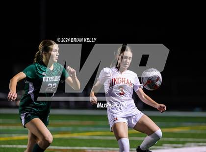 Thumbnail 1 in Hingham @ Duxbury photogallery.