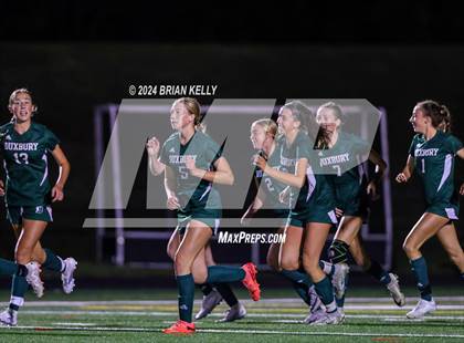 Thumbnail 1 in Hingham @ Duxbury photogallery.