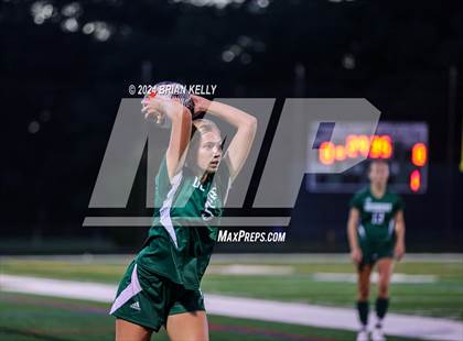 Thumbnail 2 in Hingham @ Duxbury photogallery.