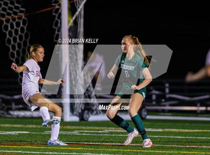 Thumbnail 2 in Hingham @ Duxbury photogallery.