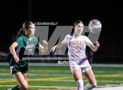 Thumbnail 3 in Hingham @ Duxbury photogallery.