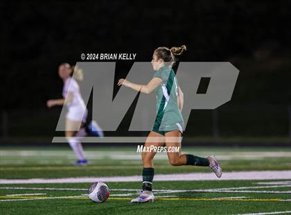 Thumbnail 3 in Hingham @ Duxbury photogallery.