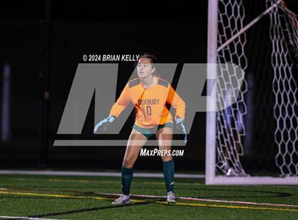 Thumbnail 3 in Hingham @ Duxbury photogallery.