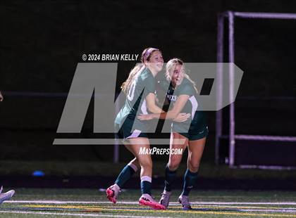 Thumbnail 1 in Hingham @ Duxbury photogallery.