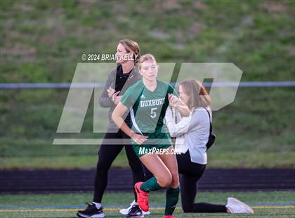 Thumbnail 2 in Hingham @ Duxbury photogallery.