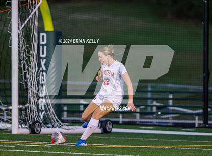 Thumbnail 1 in Hingham @ Duxbury photogallery.
