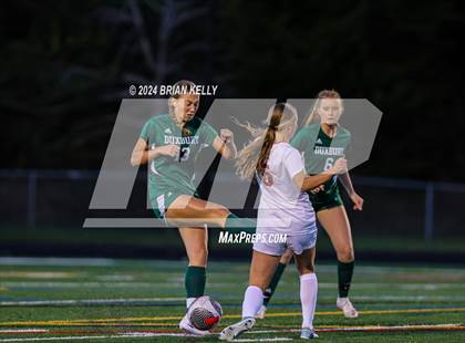 Thumbnail 3 in Hingham @ Duxbury photogallery.