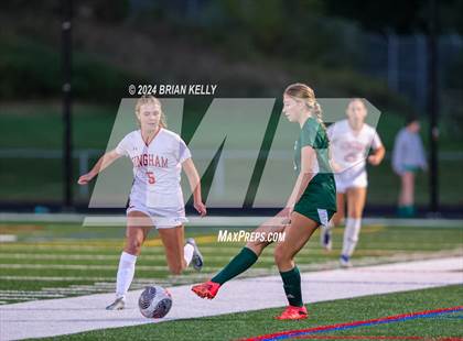 Thumbnail 1 in Hingham @ Duxbury photogallery.