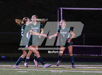 Thumbnail 2 in Hingham @ Duxbury photogallery.