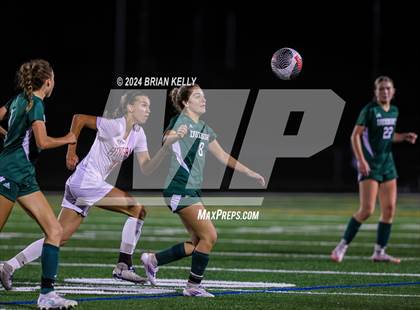 Thumbnail 2 in Hingham @ Duxbury photogallery.